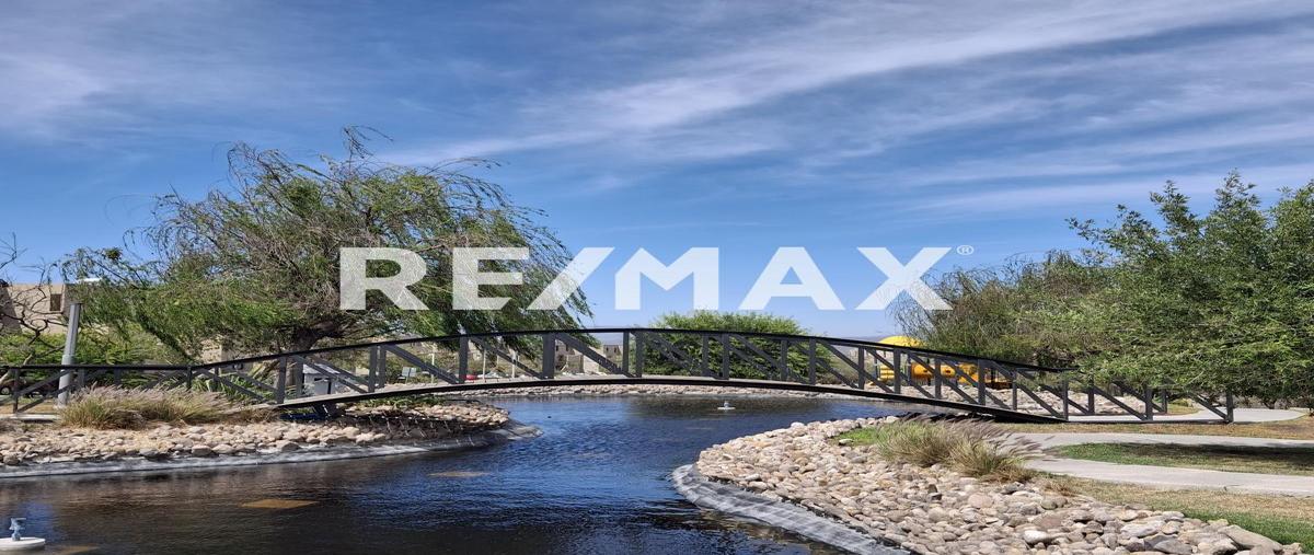 Foto de casa en condominio en renta en zibatá , zibatá, el marqués, querétaro, 29712498 No. 03