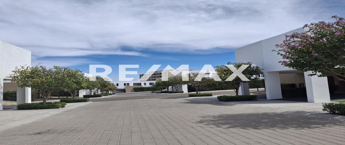 Foto de casa en condominio en renta en zibatá , zibatá, el marqués, querétaro, 29712498 No. 04
