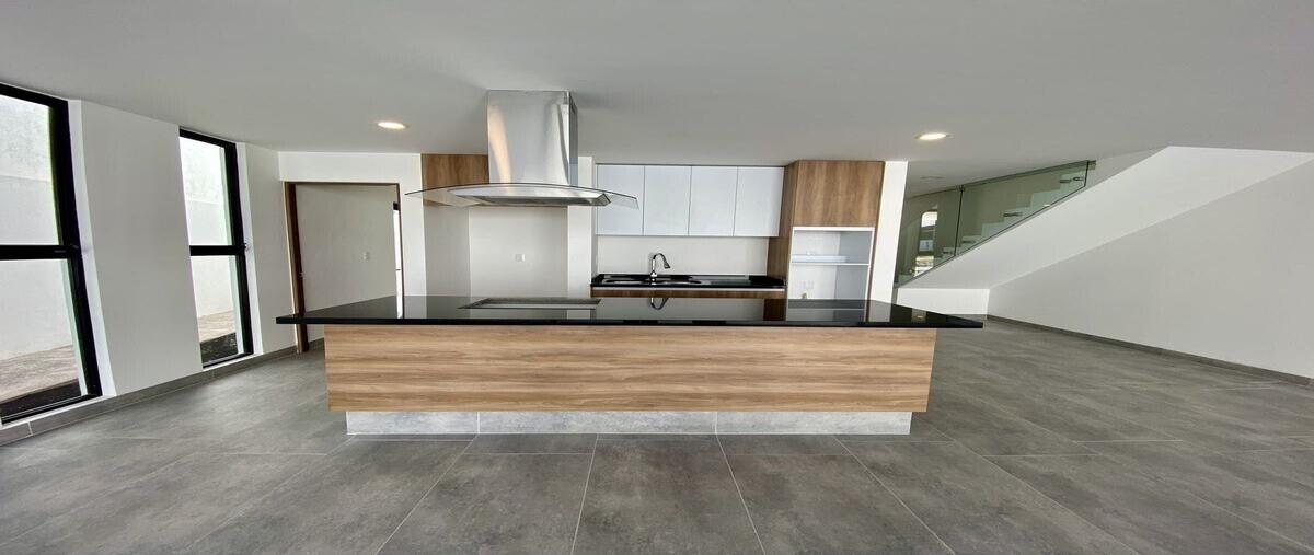 Foto de casa en venta en zibata , zibatá, el marqués, querétaro, 0 No. 03