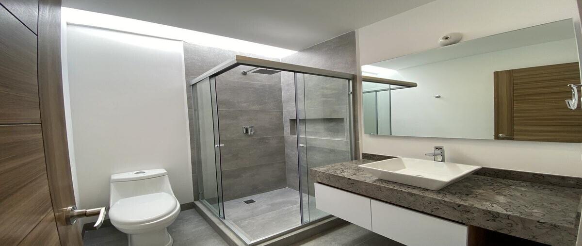 Foto de casa en venta en zibata , zibatá, el marqués, querétaro, 0 No. 05