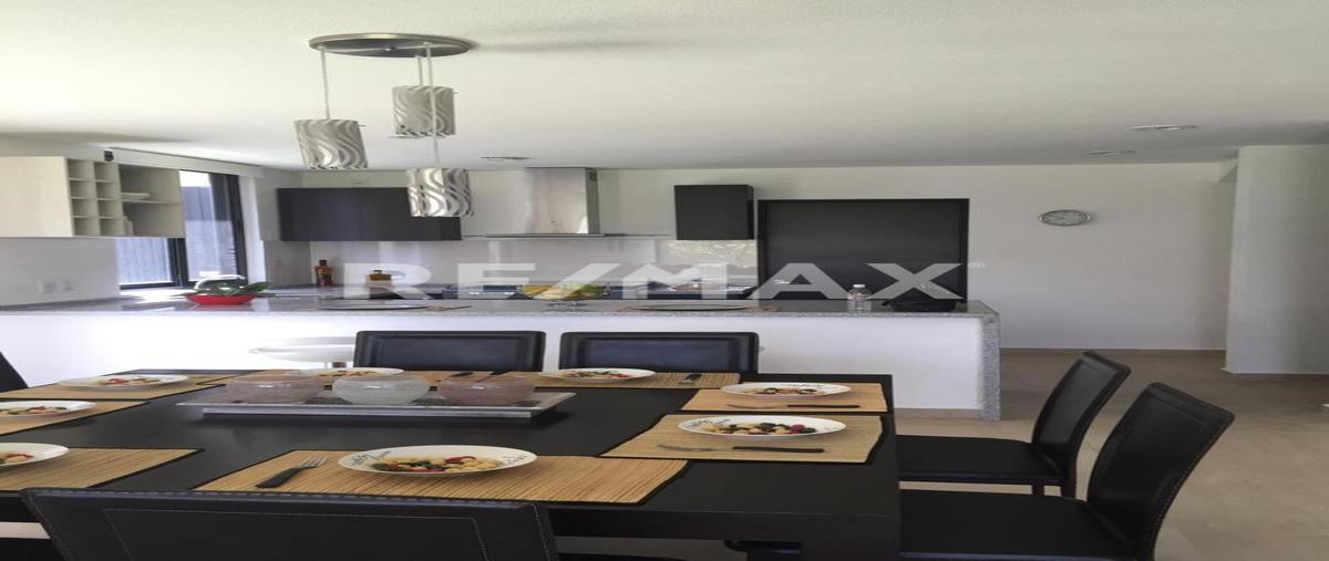 Foto de departamento en renta en zibatá , zibatá, el marqués, querétaro, 29776571 No. 03