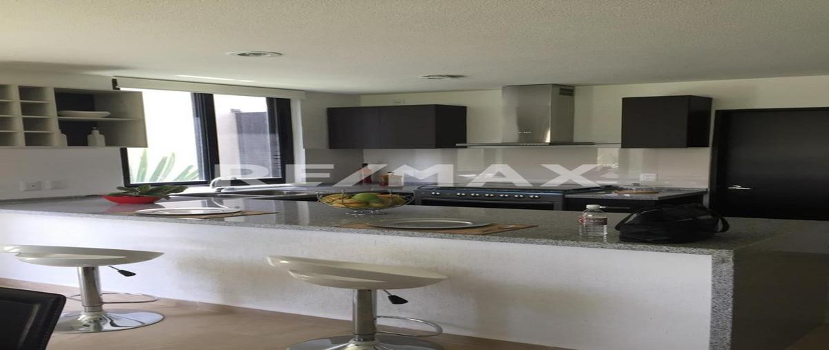 Foto de departamento en renta en zibatá , zibatá, el marqués, querétaro, 29776571 No. 04