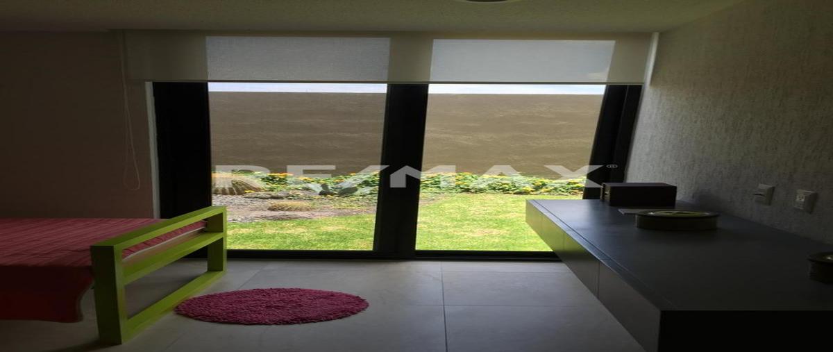 Foto de departamento en renta en zibatá , zibatá, el marqués, querétaro, 29776571 No. 05