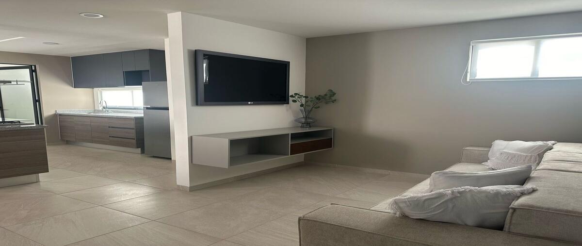 Foto de departamento en venta en zibata , zibatá, el marqués, querétaro, 0 No. 03