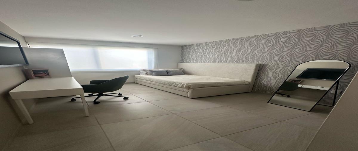 Foto de departamento en venta en zibata , zibatá, el marqués, querétaro, 0 No. 04