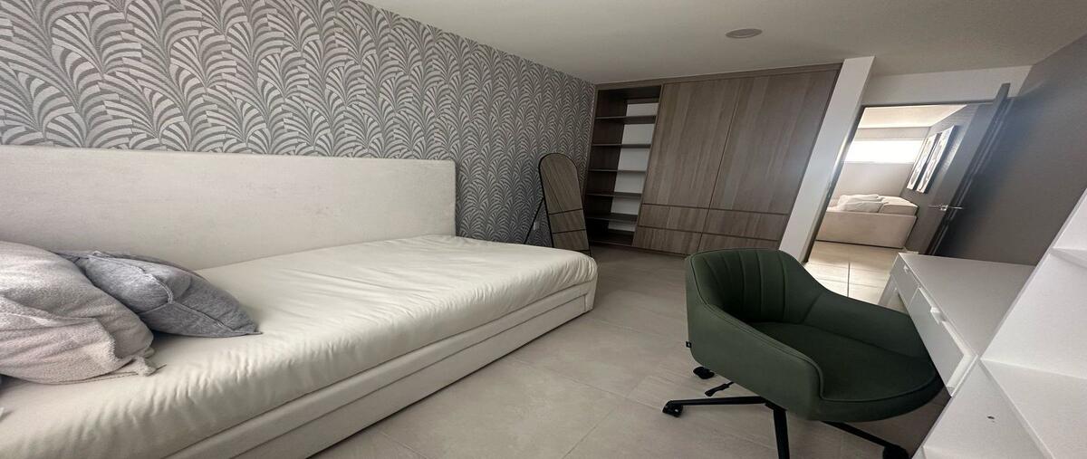 Foto de departamento en venta en zibata , zibatá, el marqués, querétaro, 0 No. 05