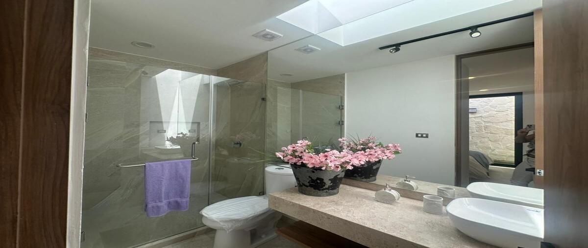 Foto de casa en zibata , zibatá, el marqués, querétaro, 0 foto 05 Foto de casa en venta en zibata , zibatá, el marqués, querétaro, 0 No. 05