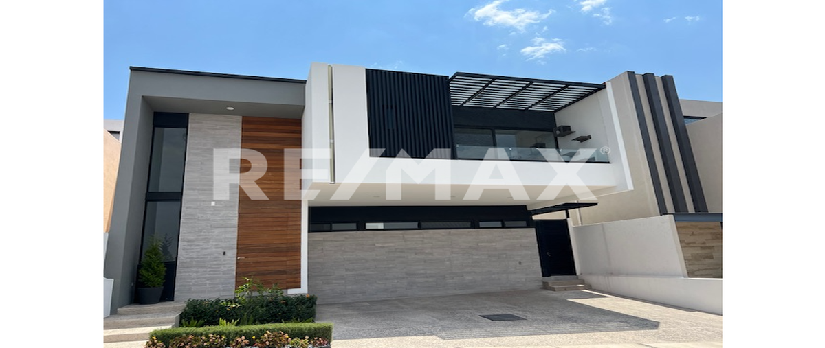 Foto de casa en condominio en zibatá , zibatá, el marqués, querétaro, 0 foto 01 Foto de casa en condominio en venta en zibatá , zibatá, el marqués, querétaro, 0 No. 01