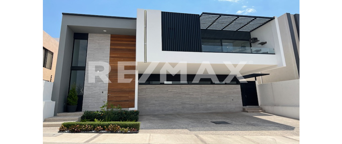 Foto de casa en condominio en zibatá , zibatá, el marqués, querétaro, 0 foto 03 Foto de casa en condominio en venta en zibatá , zibatá, el marqués, querétaro, 0 No. 03