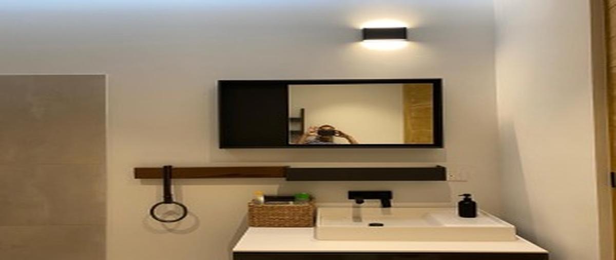 Foto de casa en condominio en venta en zibatá , zibatá, el marqués, querétaro, 29849297 No. 04