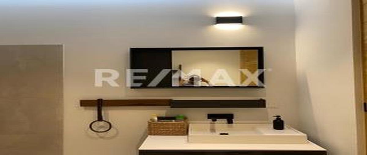 Foto de casa en condominio en zibatá , zibatá, el marqués, querétaro, 0 foto 04 Foto de casa en condominio en venta en zibatá , zibatá, el marqués, querétaro, 0 No. 04