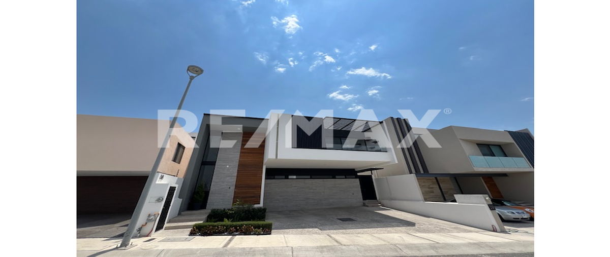 Foto de casa en venta en zibatá , zibatá, el marqués, querétaro, 0 No. 03