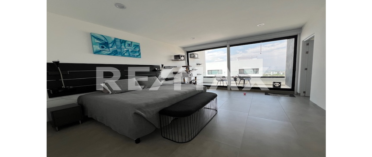 Foto de casa en venta en zibatá , zibatá, el marqués, querétaro, 0 No. 05