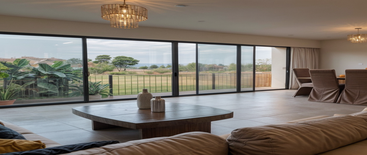 Foto de casa en venta en zibata , zibatá, el marqués, querétaro, 0 No. 03