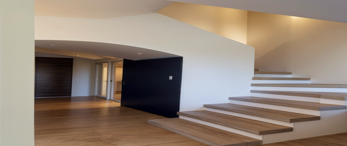 Foto de casa en venta en zibata , zibatá, el marqués, querétaro, 0 No. 04