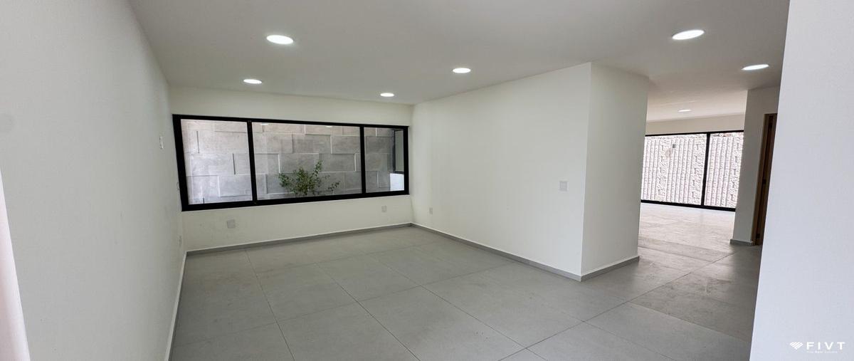 Foto de casa en venta en zibatá , zibatá, el marqués, querétaro, 29913681 No. 03