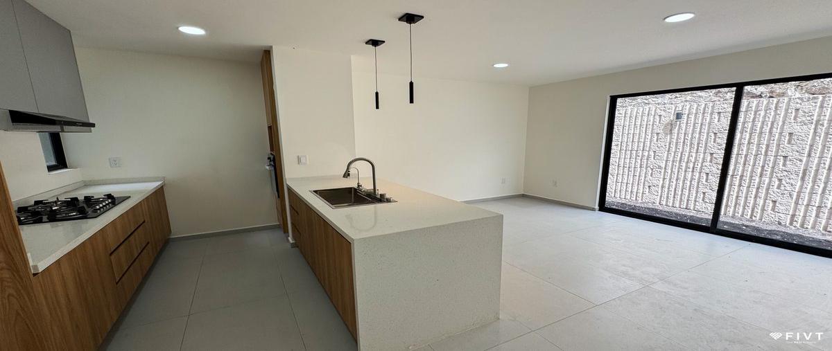 Foto de casa en venta en zibatá , zibatá, el marqués, querétaro, 29913681 No. 04