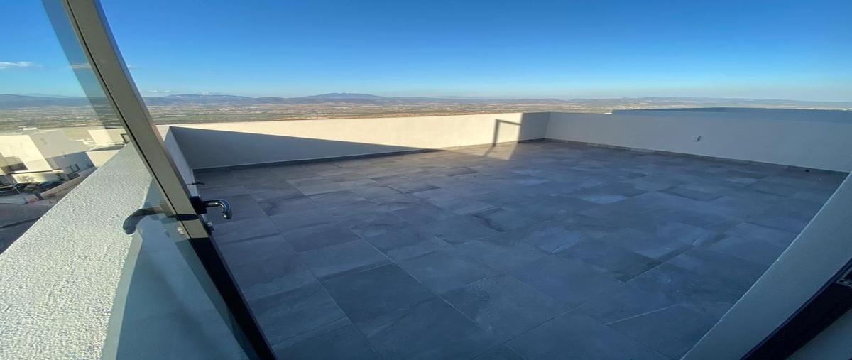 Foto de casa en venta en zibata , zibatá, el marqués, querétaro, 0 No. 03