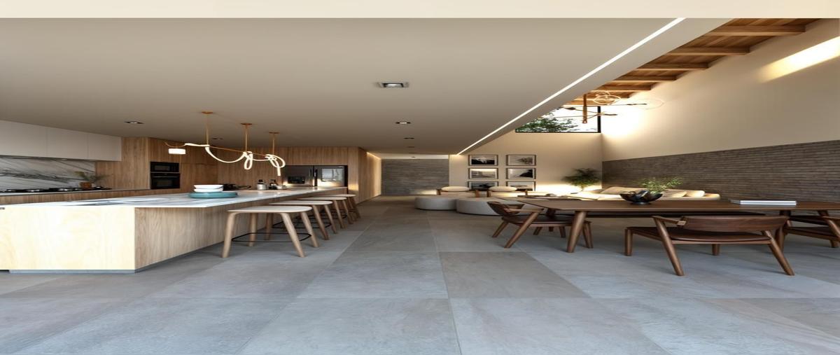 Foto de casa en venta en zibata , zibatá, el marqués, querétaro, 0 No. 03