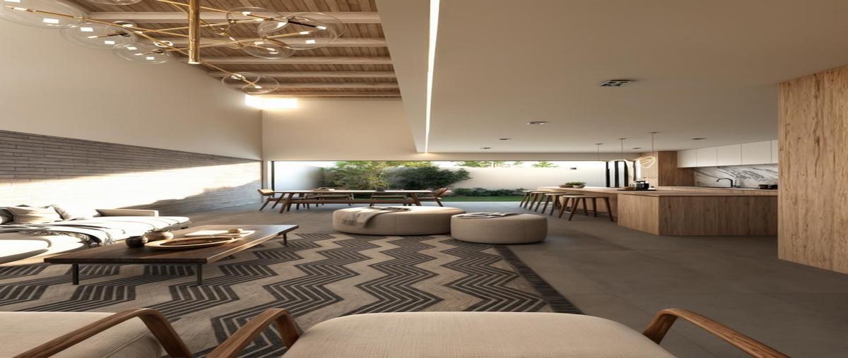 Foto de casa en venta en zibata , zibatá, el marqués, querétaro, 0 No. 04