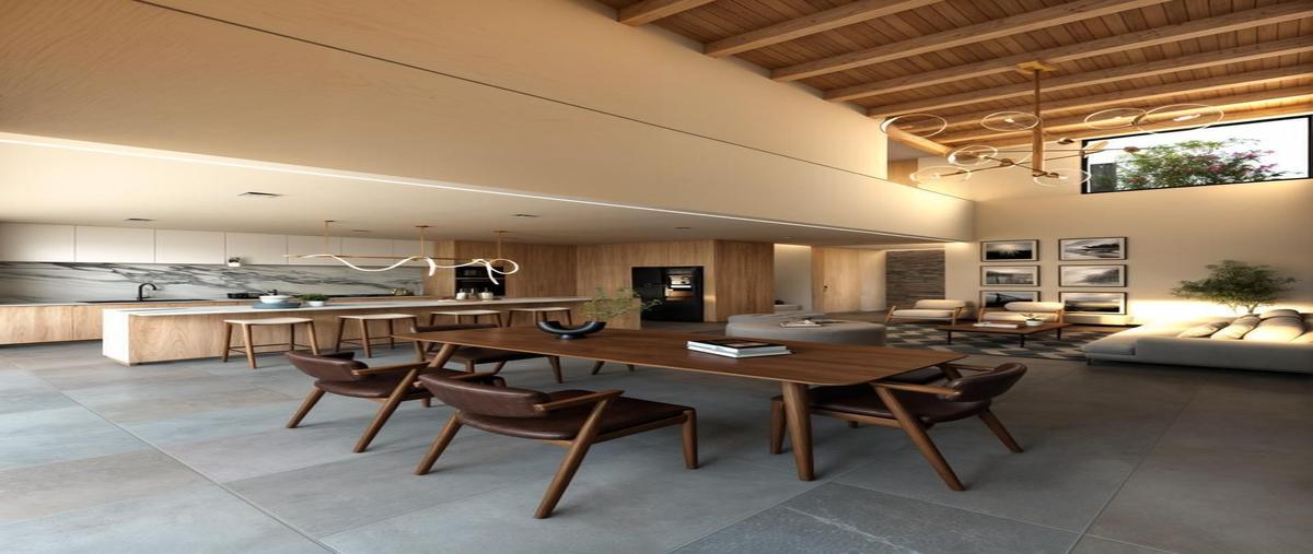 Foto de casa en venta en zibata , zibatá, el marqués, querétaro, 0 No. 05