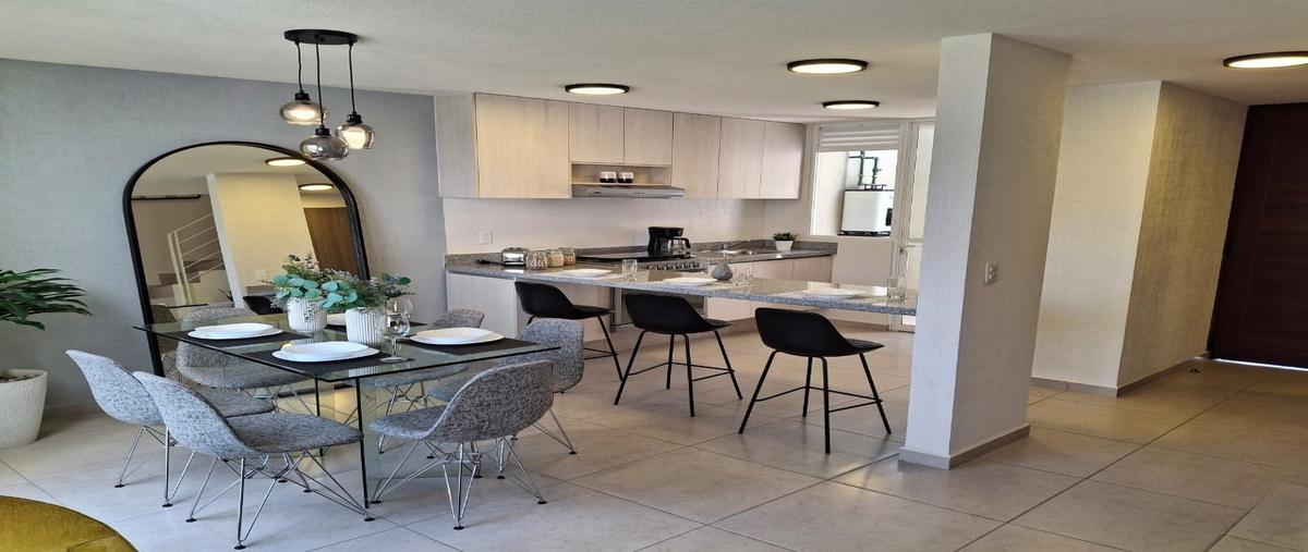 Foto de casa en venta en zibata , zibatá, el marqués, querétaro, 29913917 No. 03