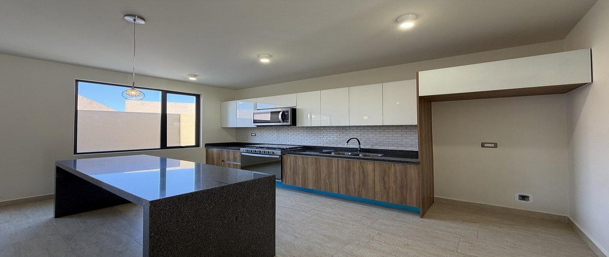 Foto de casa en venta en zibatá , zibatá, el marqués, querétaro, 29929833 No. 04