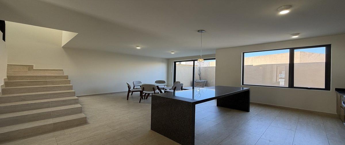 Foto de casa en venta en zibatá , zibatá, el marqués, querétaro, 29929833 No. 05