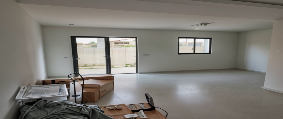Foto de casa en venta en zibatá , zibatá, el marqués, querétaro, 29958183 No. 03