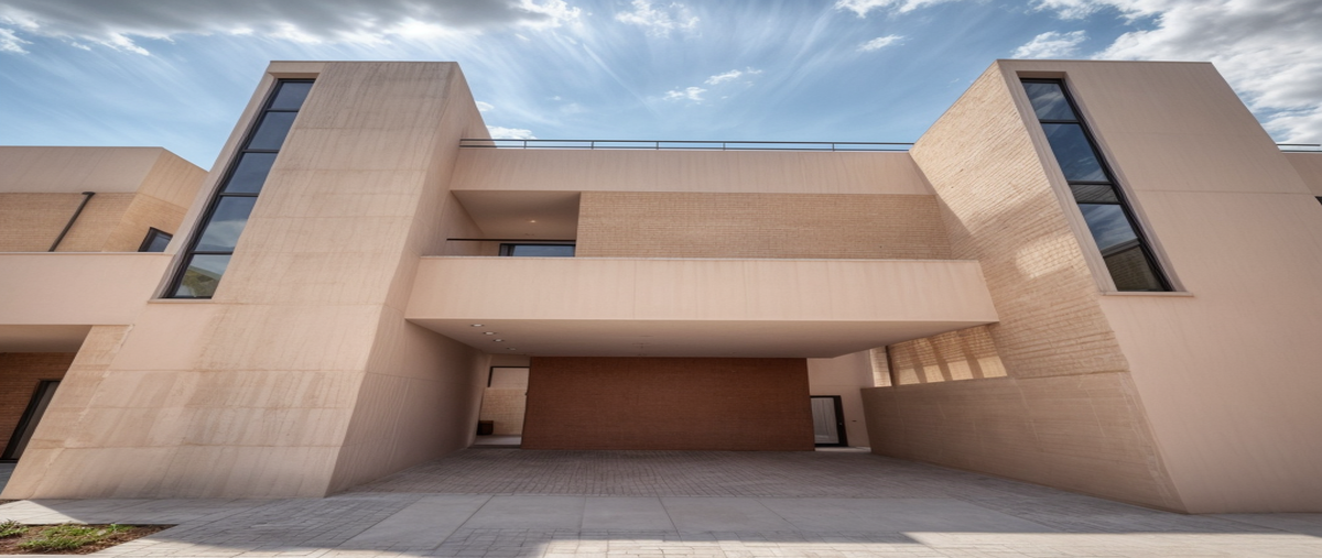 Foto de casa en zibatá , zibatá, el marqués, querétaro, 29974750 foto 01 Foto de casa en venta en zibatá , zibatá, el marqués, querétaro, 29974750 No. 01