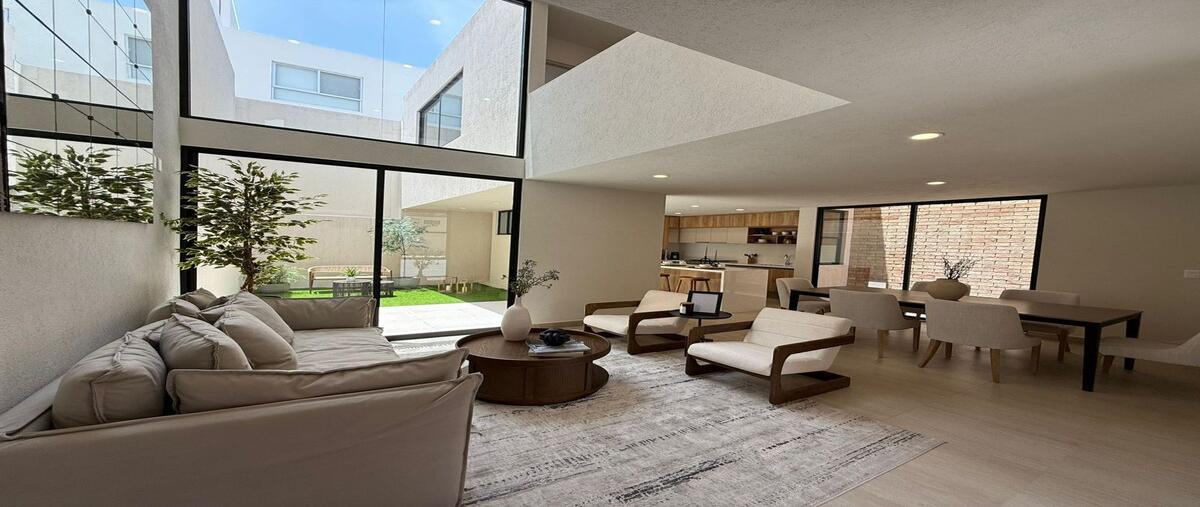 Foto de casa en zibatá , zibatá, el marqués, querétaro, 29974750 foto 02 Foto de casa en venta en zibatá , zibatá, el marqués, querétaro, 29974750 No. 02