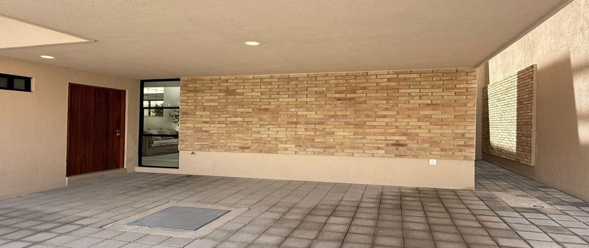 Foto de casa en venta en zibatá , zibatá, el marqués, querétaro, 0 No. 04