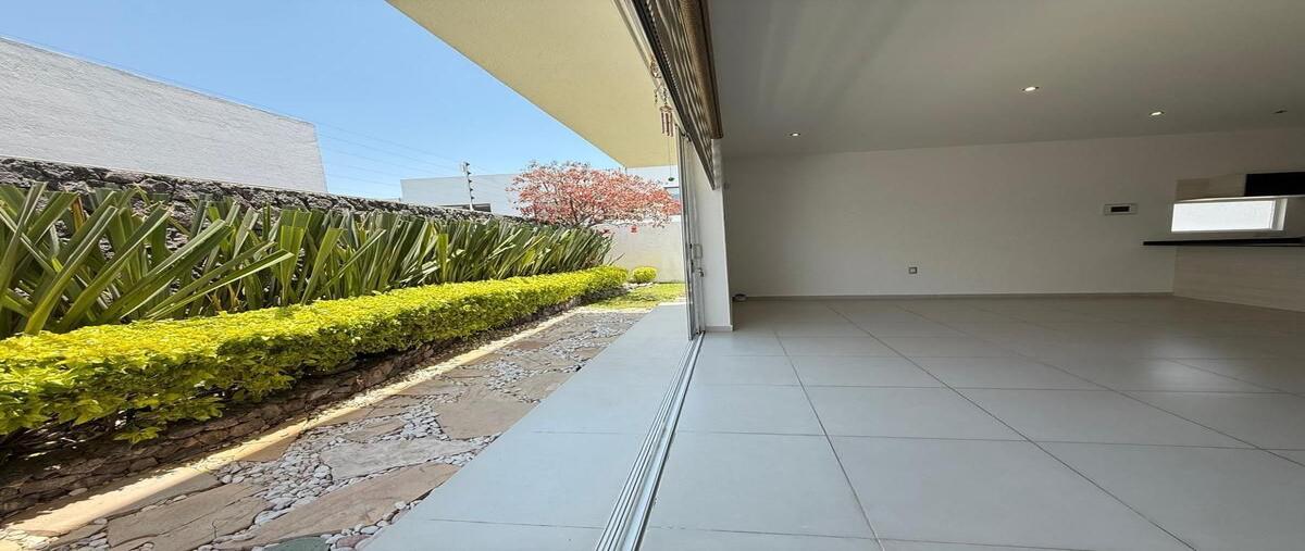 Foto de casa en venta en zibatá , zibatá, el marqués, querétaro, 0 No. 03