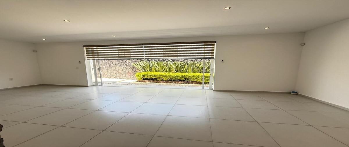 Foto de casa en venta en zibatá , zibatá, el marqués, querétaro, 0 No. 04
