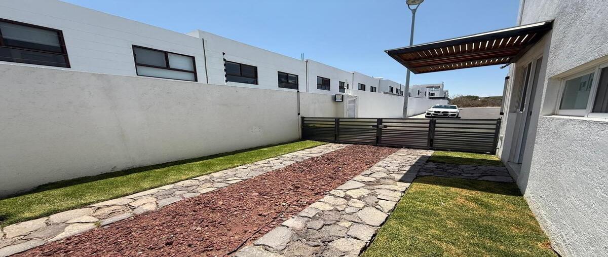 Foto de casa en venta en zibatá , zibatá, el marqués, querétaro, 0 No. 05
