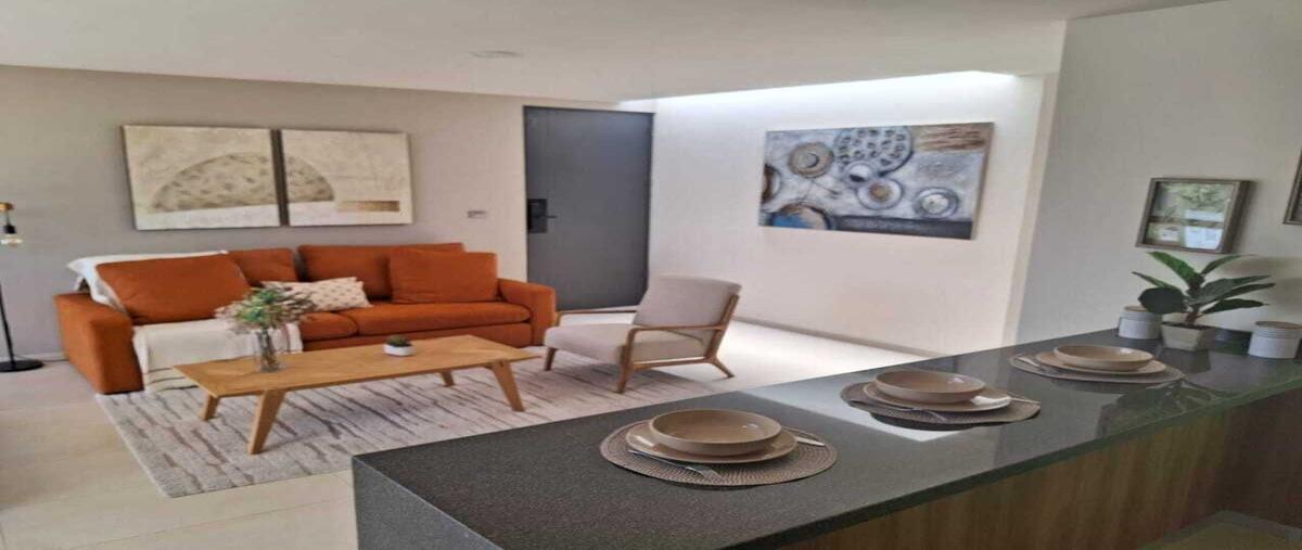 Foto de departamento en venta en zibatá , zibatá, el marqués, querétaro, 0 No. 04