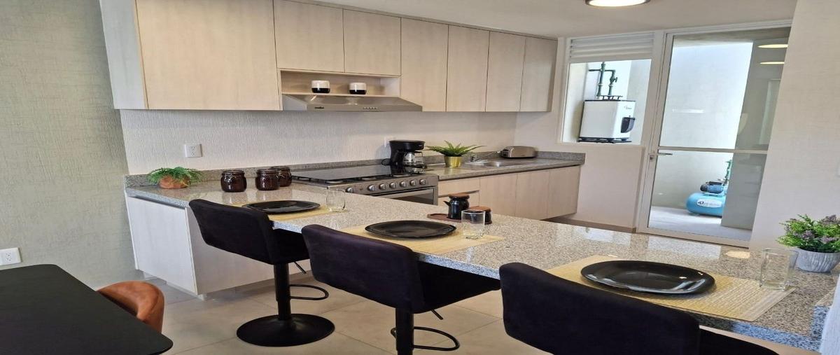 Foto de casa en venta en zibatá , zibatá, el marqués, querétaro, 0 No. 03