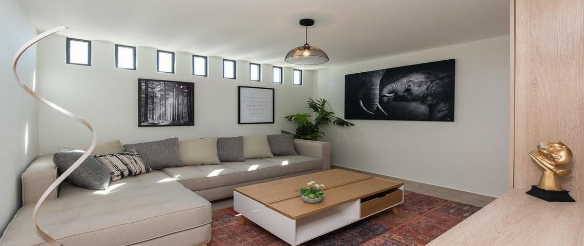 Foto de casa en venta en zibatá , zibatá, el marqués, querétaro, 0 No. 03