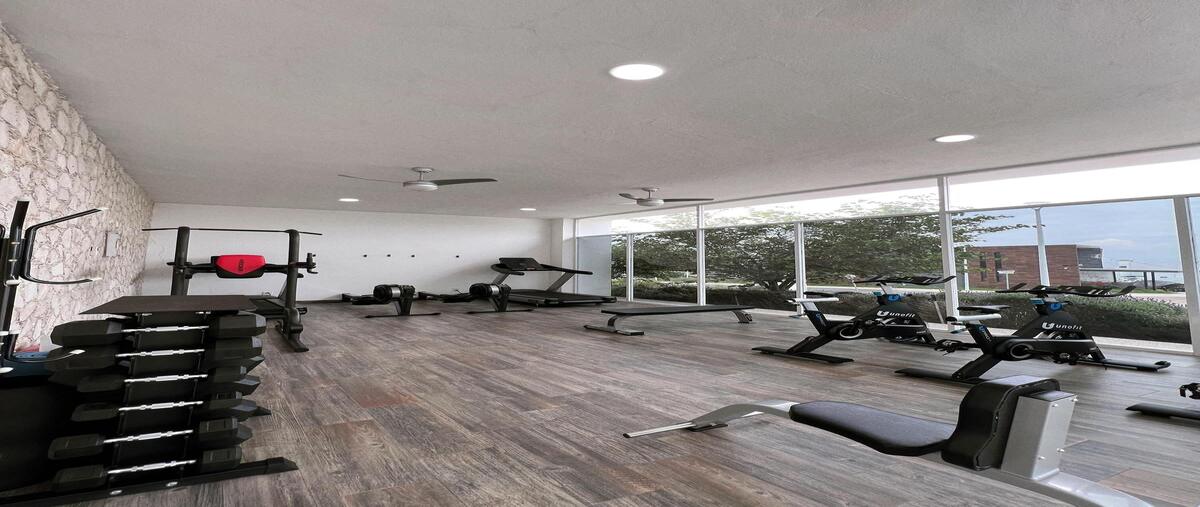 Foto de terreno habitacional en venta en zibatá , zibatá, el marqués, querétaro, 0 No. 03