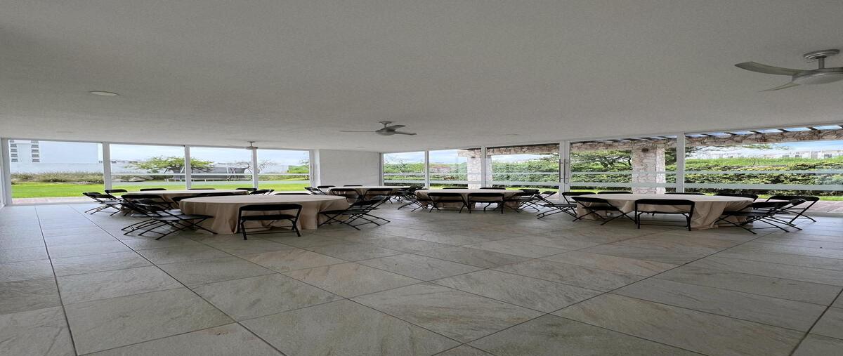Foto de terreno habitacional en venta en zibatá , zibatá, el marqués, querétaro, 0 No. 04