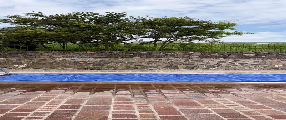 Foto de terreno habitacional en venta en zibatá , zibatá, el marqués, querétaro, 0 No. 05