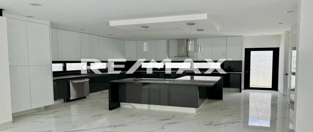 Foto de casa en condominio en venta en zibatá , zibatá, el marqués, querétaro, 30127080 No. 03