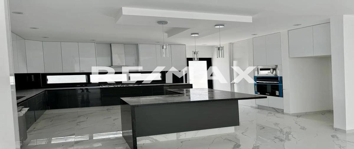 Foto de casa en condominio en venta en zibatá , zibatá, el marqués, querétaro, 30127080 No. 04