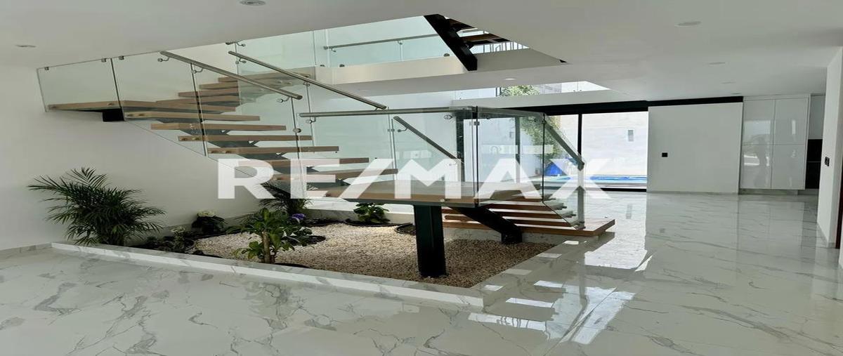 Foto de casa en condominio en venta en zibatá , zibatá, el marqués, querétaro, 30127080 No. 05