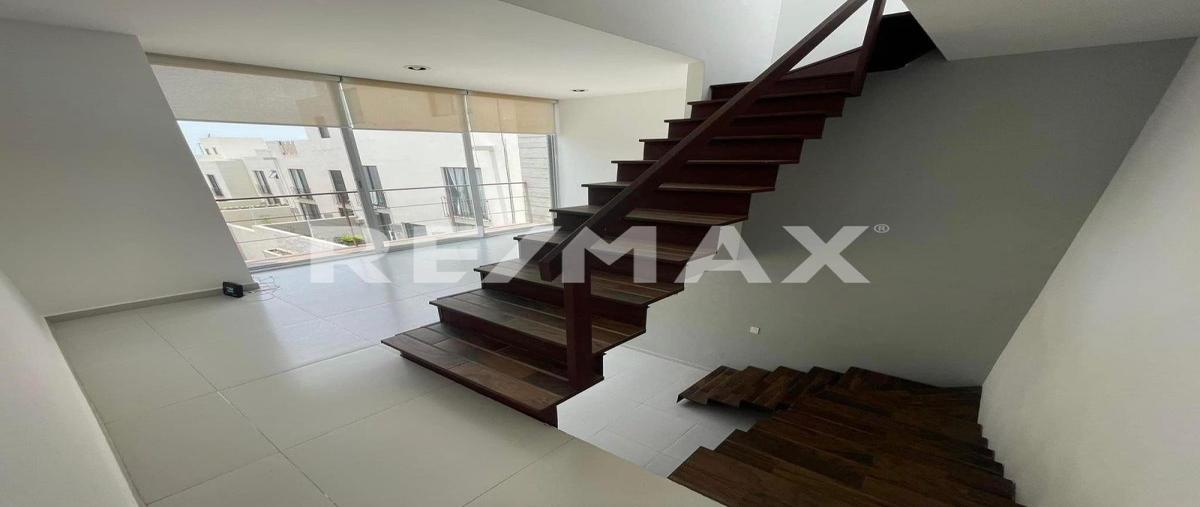 Foto de departamento en renta en zibatá , zibatá, el marqués, querétaro, 30161499 No. 05
