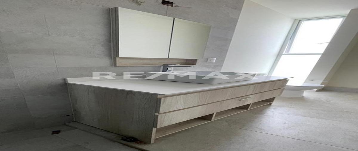 Foto de casa en condominio en renta en zibata , zibatá, el marqués, querétaro, 30167075 No. 03