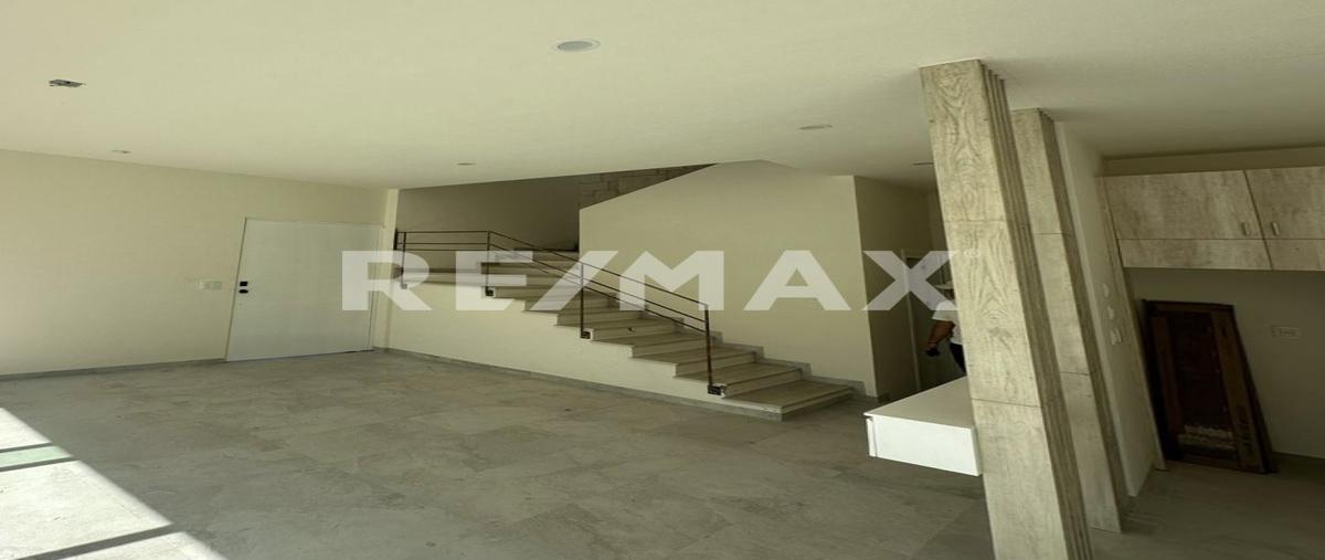 Foto de casa en condominio en renta en zibata , zibatá, el marqués, querétaro, 30167075 No. 05