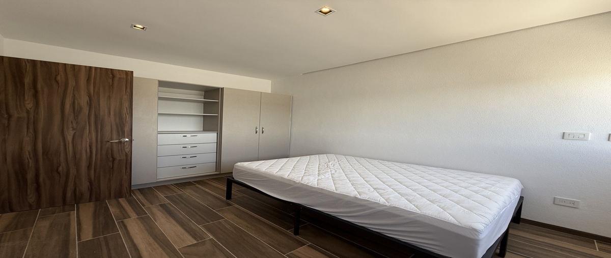 Foto de casa en venta en zibatá , zibatá, el marqués, querétaro, 30200139 No. 04