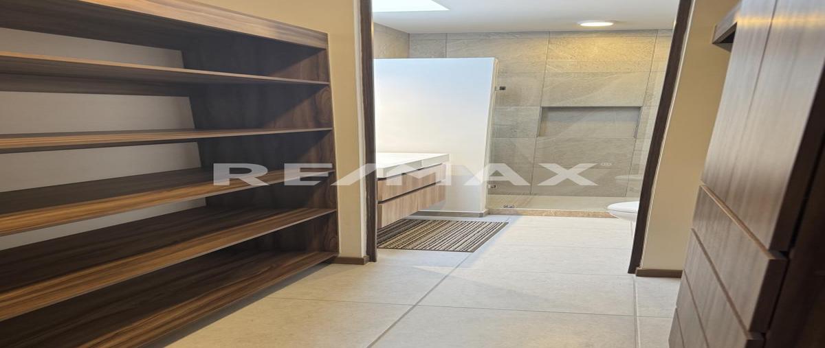 Foto de casa en venta en zibatá , zibatá, el marqués, querétaro, 30205640 No. 04