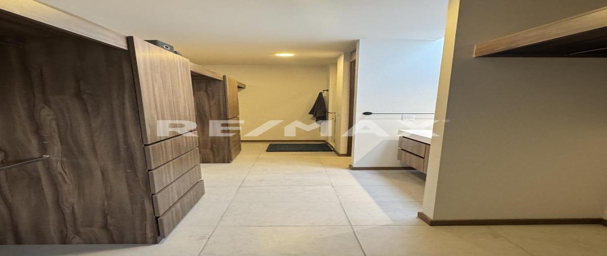 Foto de casa en condominio en venta en zibatá , zibatá, el marqués, querétaro, 30205641 No. 03